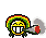 *